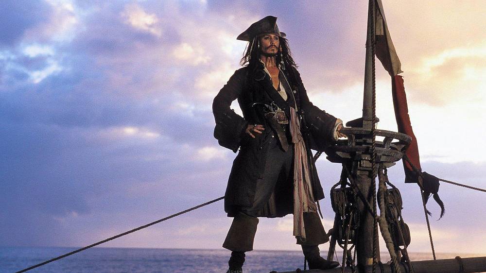 Nejlegendárnější filmové role a jejich herci: Kdo se skrývá za ikonickými postavami?