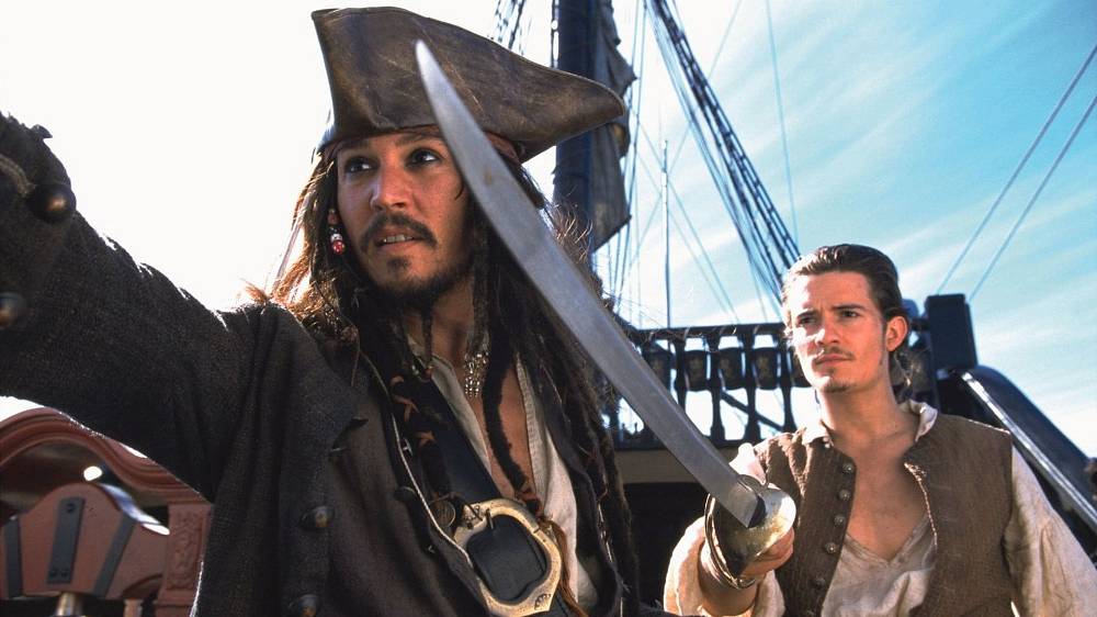 Nejlegendárnější filmové role a jejich herci: Kdo se skrývá za ikonickými postavami?
