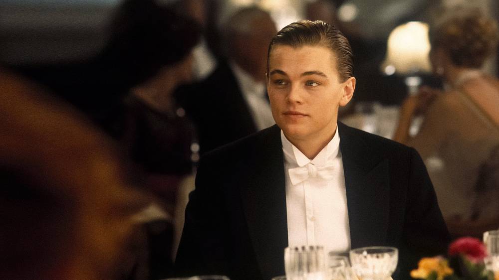 Nejlegendárnější filmové role a jejich herci: Kdo se skrývá za ikonickými postavami?