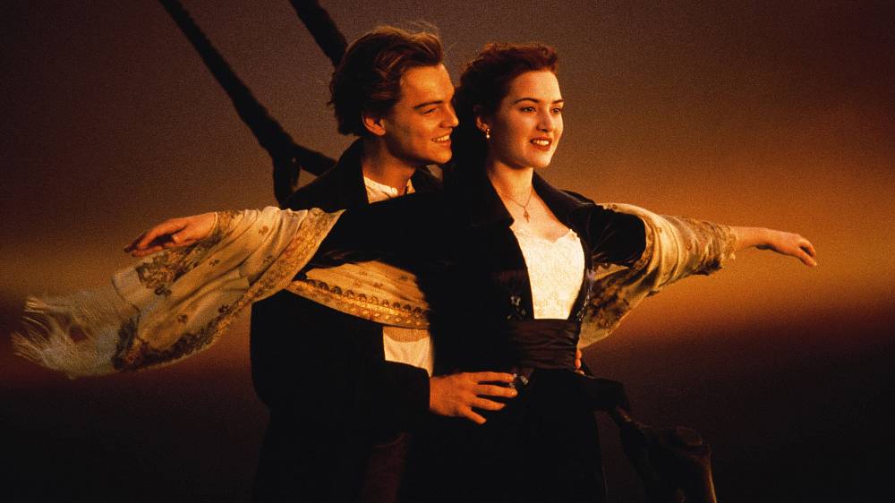 Nejlegendárnější filmové role a jejich herci: Kdo se skrývá za ikonickými postavami?