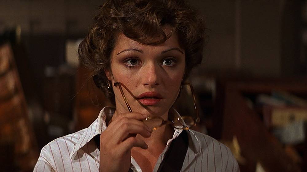 Mumie (1999)