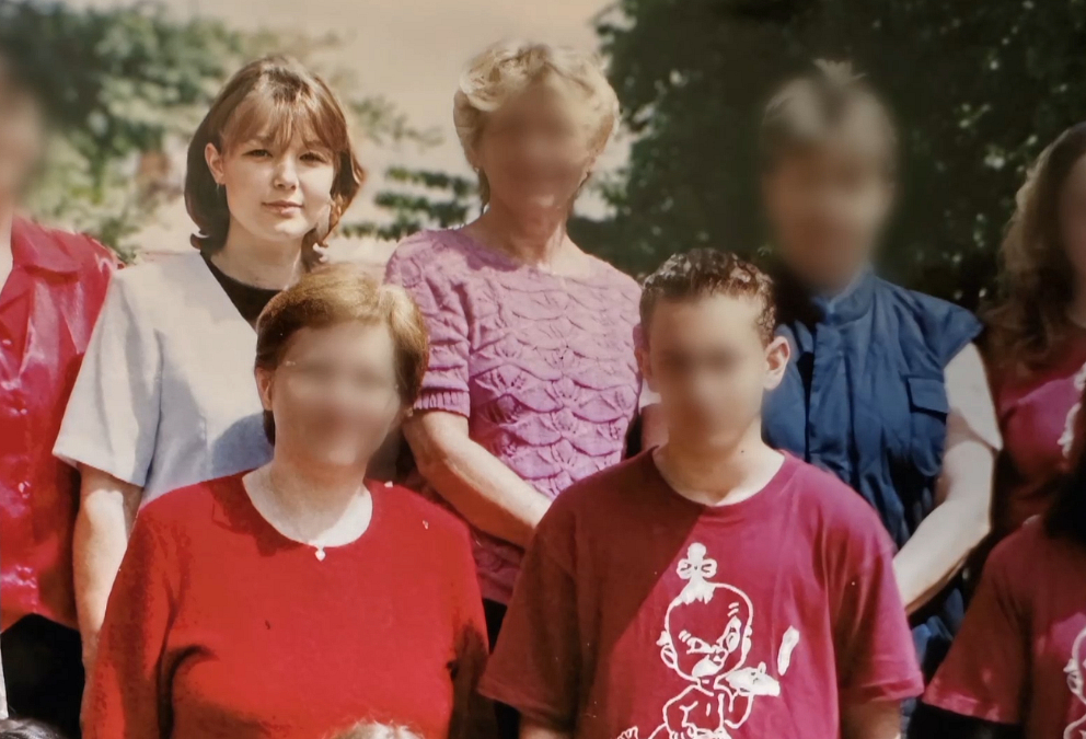 České vraždy: Šokující fakta a zločinci mezi námi – konečně je tady seriál o skutečných zločinech.