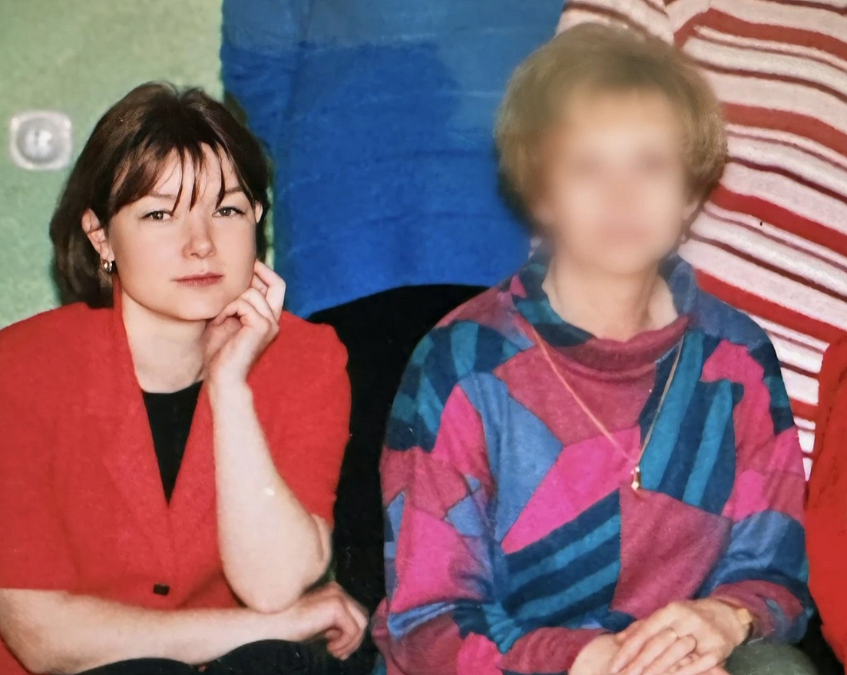 České vraždy: Šokující fakta a zločinci mezi námi – konečně je tady seriál o skutečných zločinech.