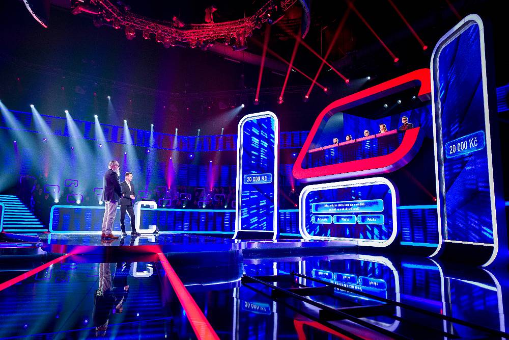 Superlov 2025 čtvrtá epizoda