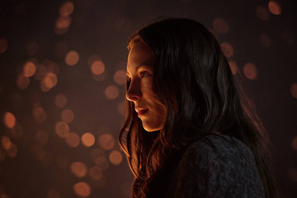 Tři nejlepší seriály s českým dabingem v dubnové premiéře na Netflixu