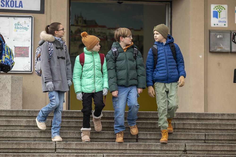 Jedna rodina: Dvojitá svatba nebude nakonec tak dobrý nápad, jak se zdálo