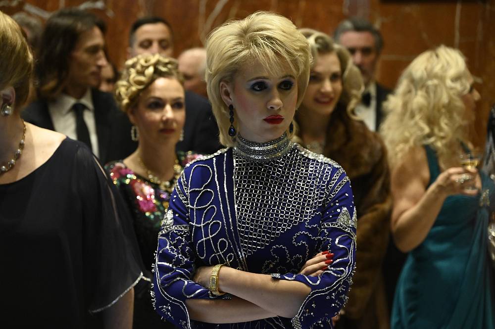 Stal se noční můrou celého světa. Podívejte se na Donalda J. Trampa jako na mladého muže v 70. letech