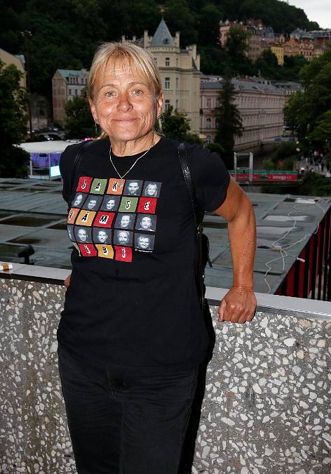 Herci z Ulice, kteří zmizeli beze stopy. Dnes byste je na ulici možná ani nepoznali