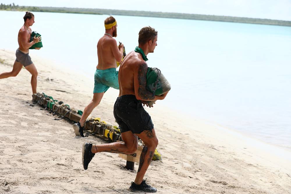 Survivor 2025: Kmenová rada přinesla zásadní zvrat, Pája může plánovat pomstu
