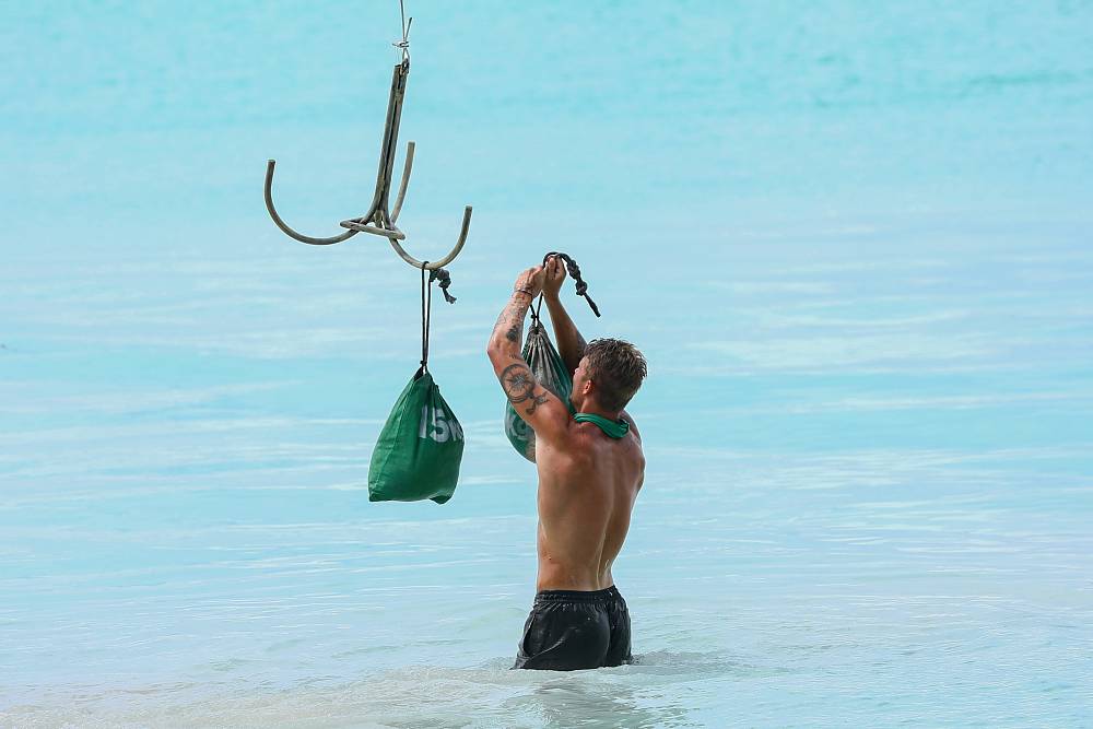 Survivor 2025: Kmenová rada přinesla zásadní zvrat, Pája může plánovat pomstu