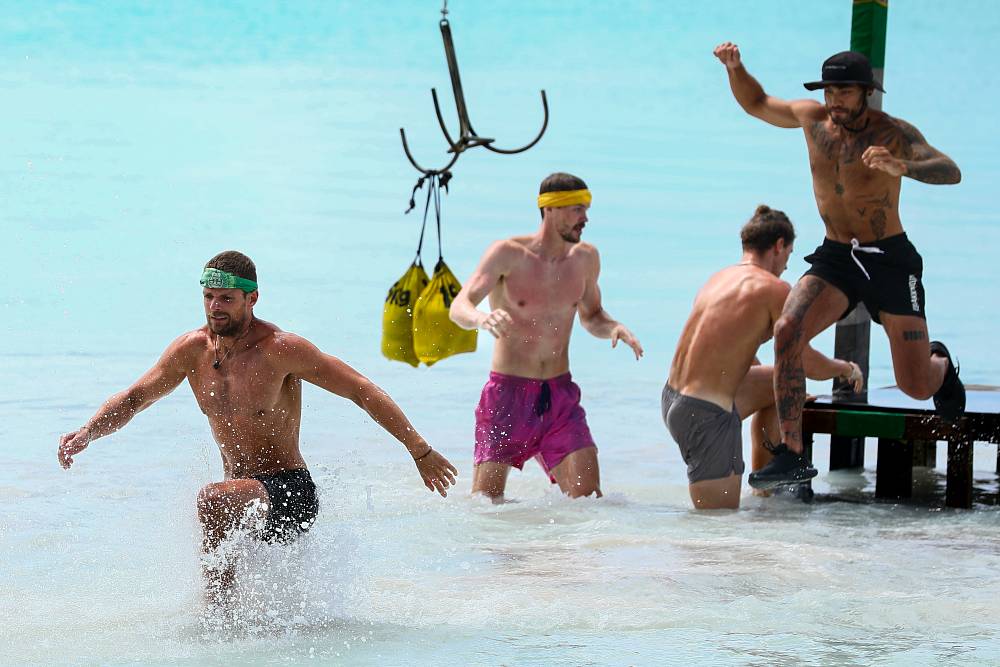 Survivor 2025: Kmenová rada přinesla zásadní zvrat, Pája může plánovat pomstu