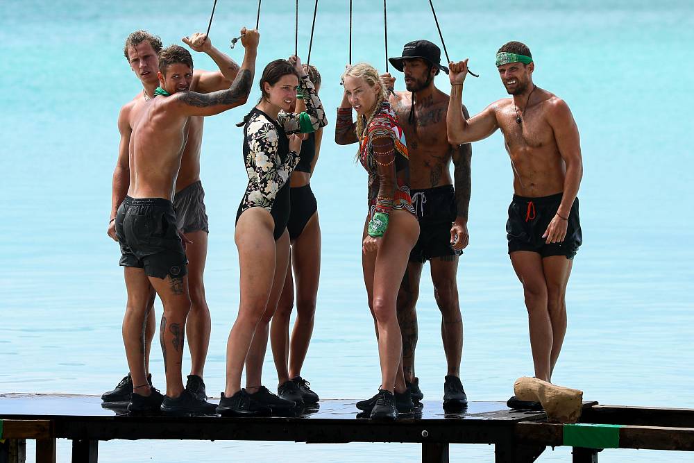Survivor 2025: Kmenová rada přinesla zásadní zvrat, Pája může plánovat pomstu