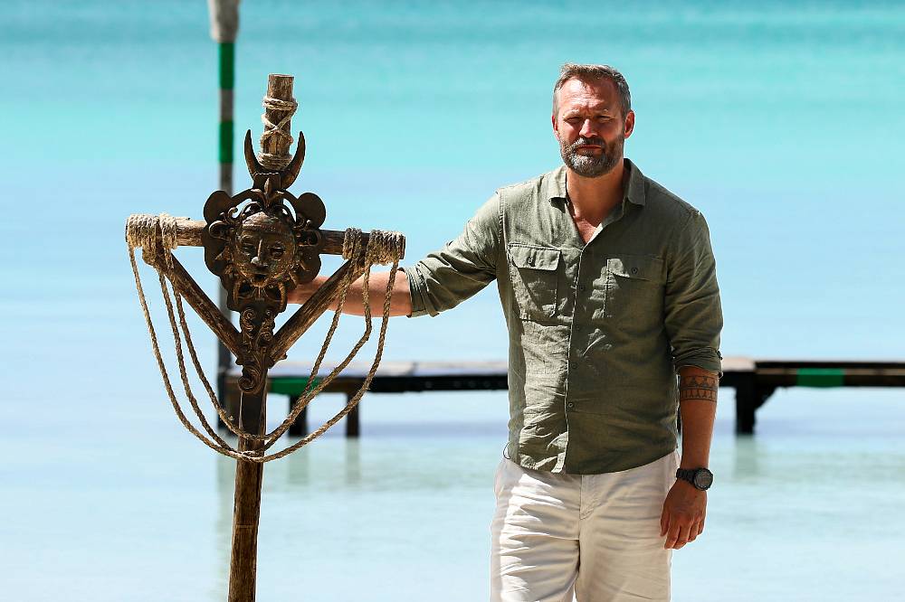 Survivor 2025: Kmenová rada přinesla zásadní zvrat, Pája může plánovat pomstu