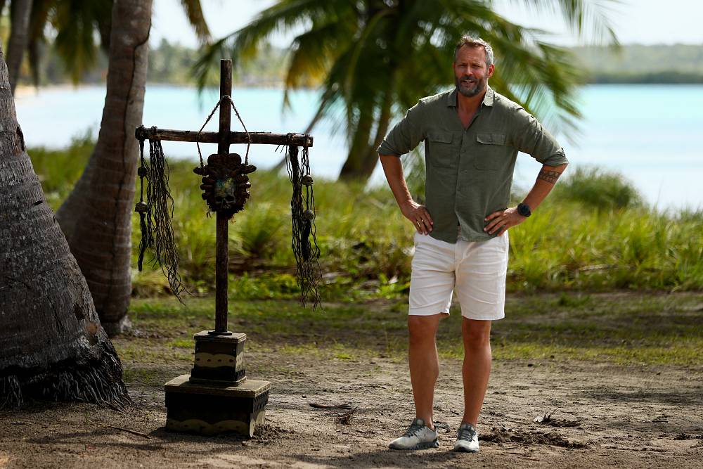Survivor 2025: Kmenová rada přinesla zásadní zvrat, Pája může plánovat pomstu