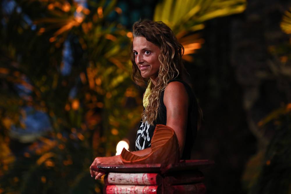 Survivor 2025: Josef tuší, že by mohl být brzy vyřazený, prý nekontrolovaně prdí a smrdí!
