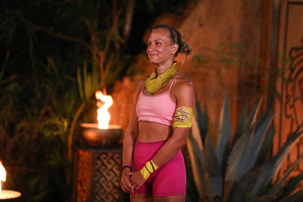 Survivor 2025: Josef tuší, že by mohl být brzy vyřazený, prý nekontrolovaně prdí a smrdí!