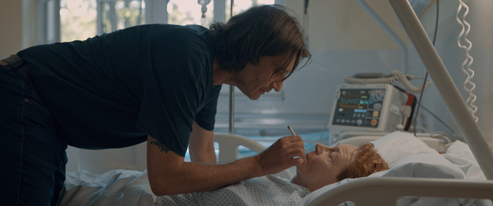 Kde končí láska: Nezvykle otevřený pohled na intimitu a lidské touhy v novém filmu plném žhavých scén