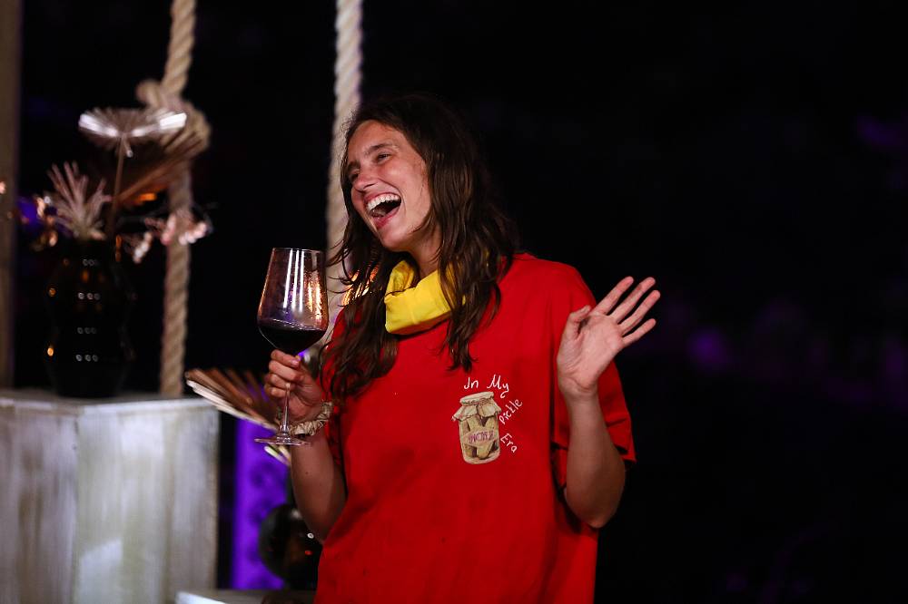 Survivor 2025: Kmeny se promíchávají, hráči mění tváře a kamery stále prosazují křiváka Michala