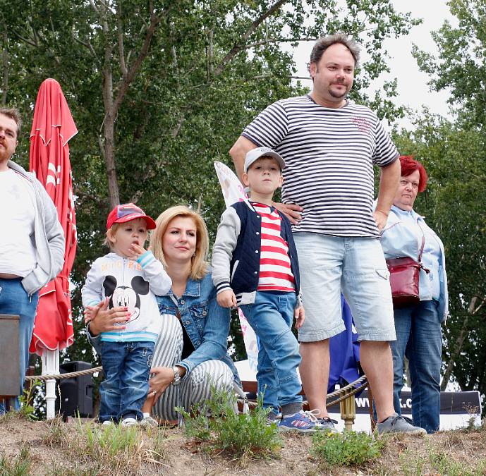 Podívejte, jak dnes žije Martin Sobotka, mladý bouřlivák z filmu s názvem Proč?