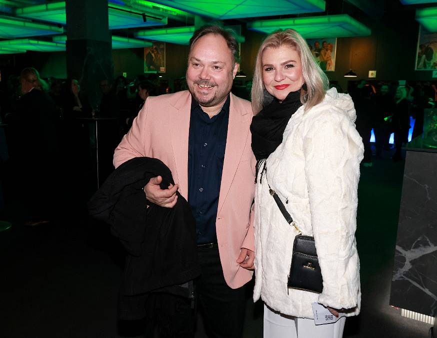 Podívejte, jak dnes žije Martin Sobotka, mladý bouřlivák z filmu s názvem Proč?