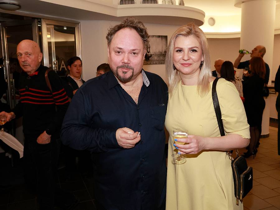 Podívejte, jak dnes žije Martin Sobotka, mladý bouřlivák z filmu s názvem Proč?