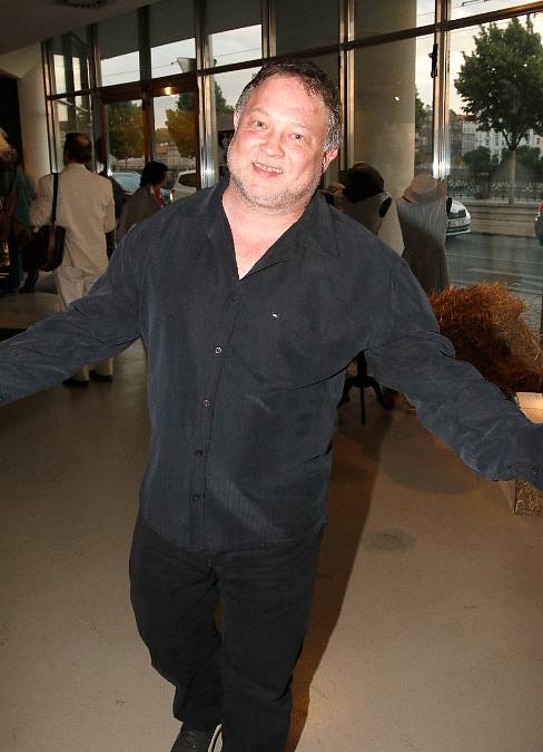 Lukáš Bech