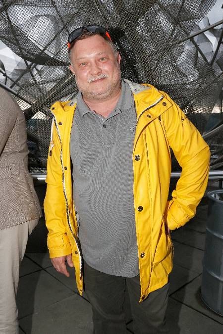 Lukáš Bech