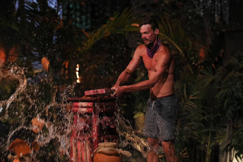 Survivor 2025: Přichází aukce plná překvapení a Martin by chtěl zase někomu ukrást imunitu