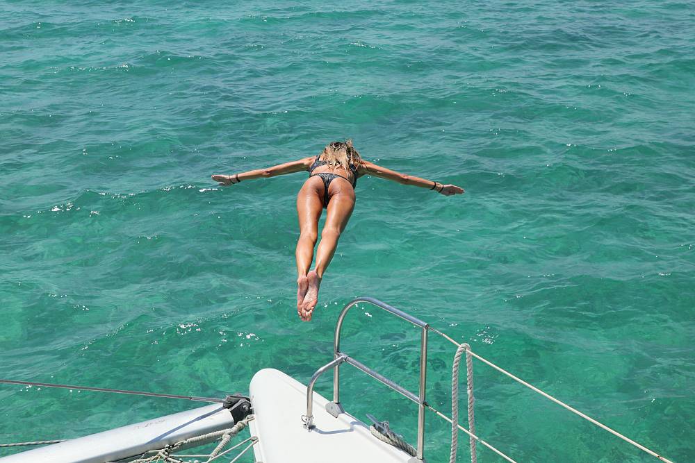 Survivor 26. ep.