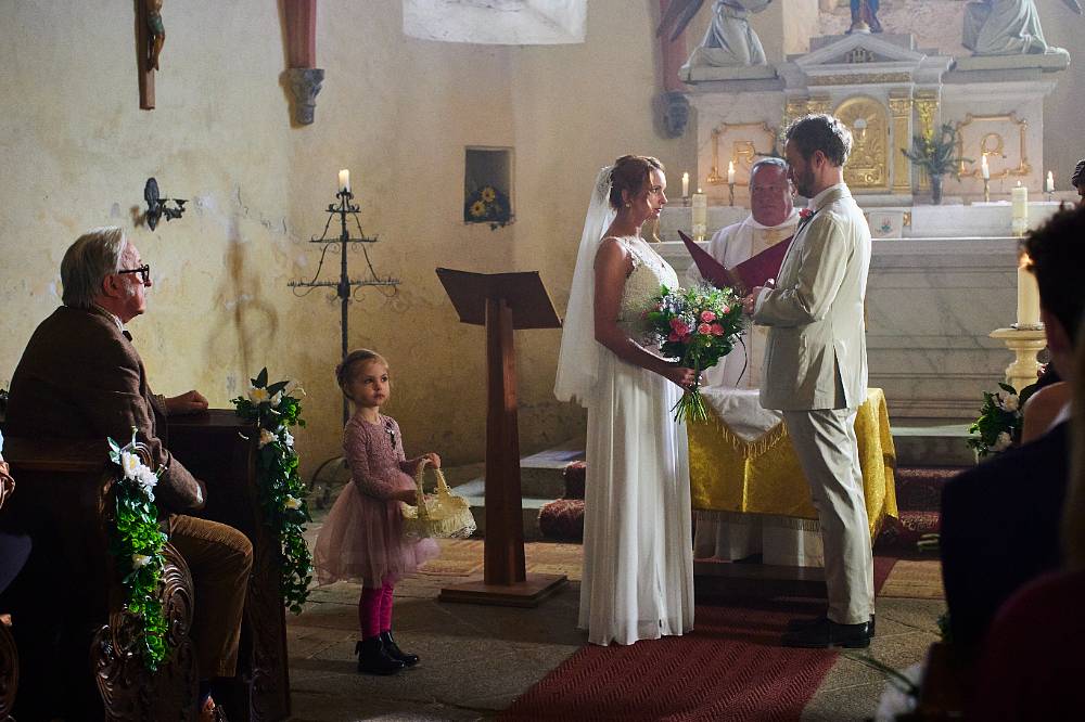 Nový český film Milion od scenáristy seriálu Vyprávěj, bude zábavnou formou zvyšovat porodnost
