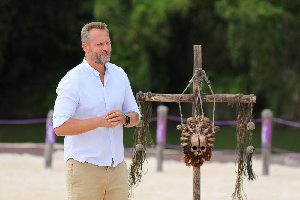 Survivor 2025: Pája je bezkonkurenčně vítězem letošního ročníku, i kdyby to musel vyhrát někdo jiný, pod tíhou korektnosti