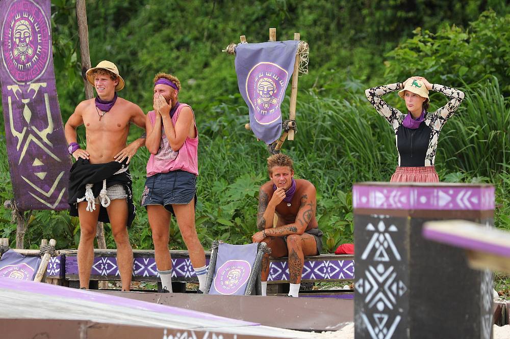 Survivor 2025: Pája je bezkonkurenčně vítězem letošního ročníku, i kdyby to musel vyhrát někdo jiný, pod tíhou korektnosti