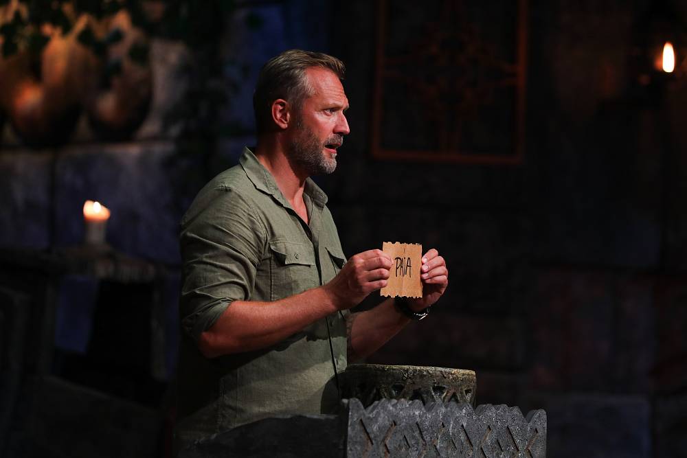 Survivor 2025: Pája je bezkonkurenčně vítězem letošního ročníku, i kdyby to musel vyhrát někdo jiný, pod tíhou korektnosti