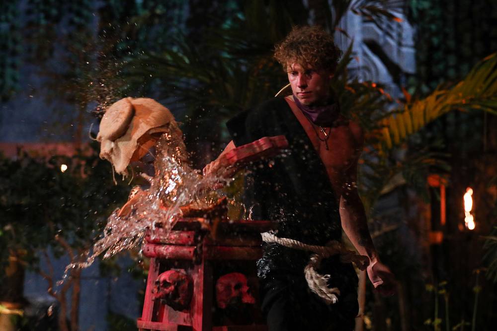 Survivor 2025: Pája je bezkonkurenčně vítězem letošního ročníku, i kdyby to musel vyhrát někdo jiný, pod tíhou korektnosti