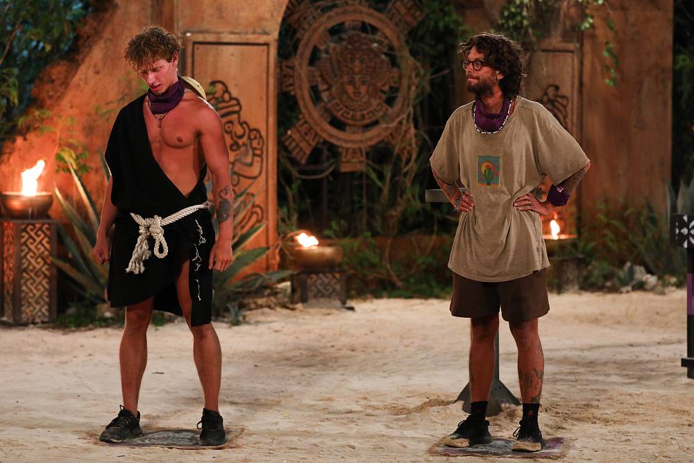 Survivor 2025: Pája je bezkonkurenčně vítězem letošního ročníku, i kdyby to musel vyhrát někdo jiný, pod tíhou korektnosti