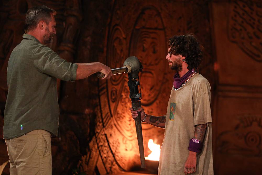 Survivor 2025: Pája je bezkonkurenčně vítězem letošního ročníku, i kdyby to musel vyhrát někdo jiný, pod tíhou korektnosti