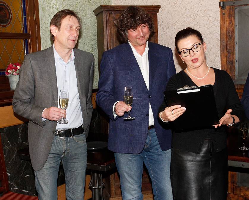 Bylo mu dvacet, když ho znalo celé Československo – Jan Antonín Duchoslav dnes žije jiný život, ale fanoušky má dodnes
