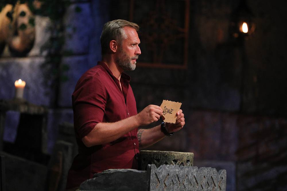 Survivor 2025: Přehnaná pozornost kamer cílená na Michala pokračuje a zrzek je zase o něco blíže výhře