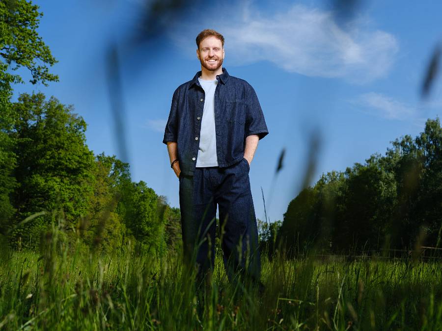 Dobrá zpráva pro fanoušky reality show: Po dobrodružství z tropů přijde na televizní obrazovky Farma
