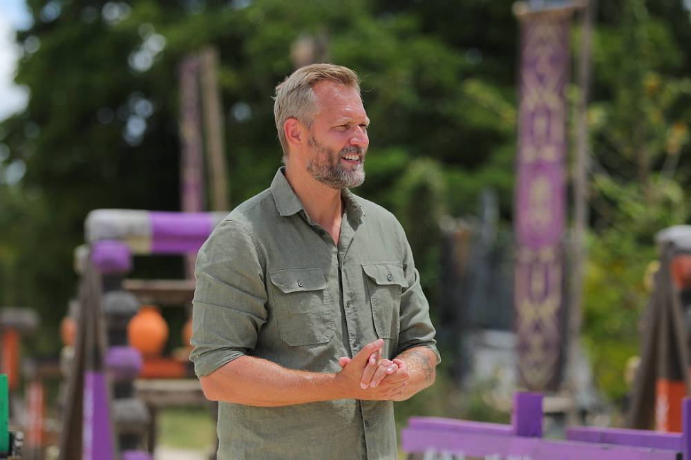 Survivor 2025: Králem finálového večera se stal Pája. Z ostrova si odnáší titul, 2,5 milionu korun i nové SUV