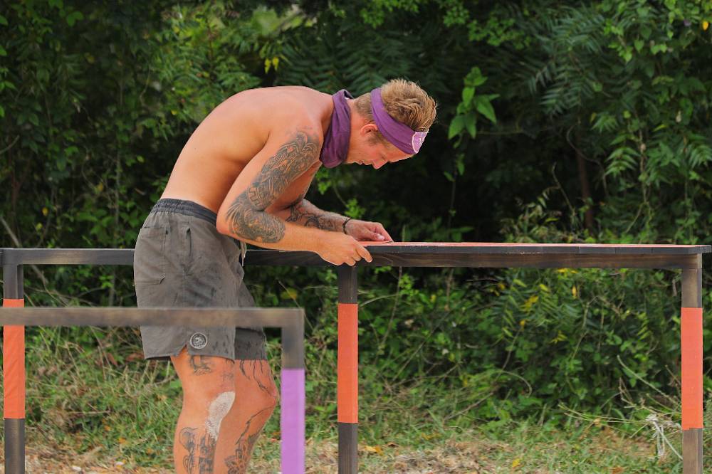 Survivor 2025: Králem finálového večera se stal Pája. Z ostrova si odnáší titul, 2,5 milionu korun i nové SUV
