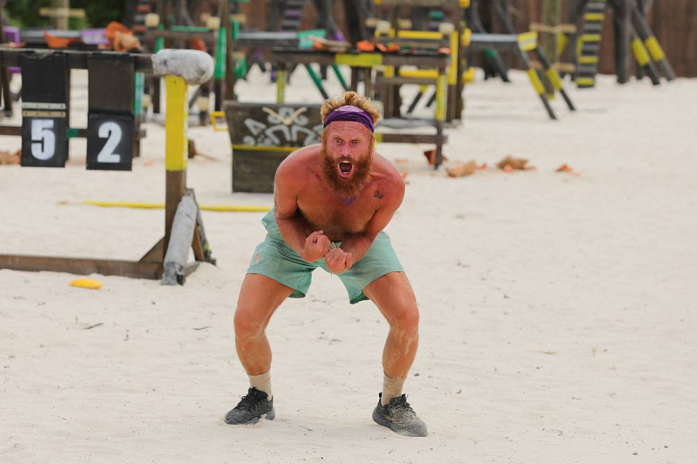 Survivor 2025: Králem finálového večera se stal Pája. Z ostrova si odnáší titul, 2,5 milionu korun i nové SUV