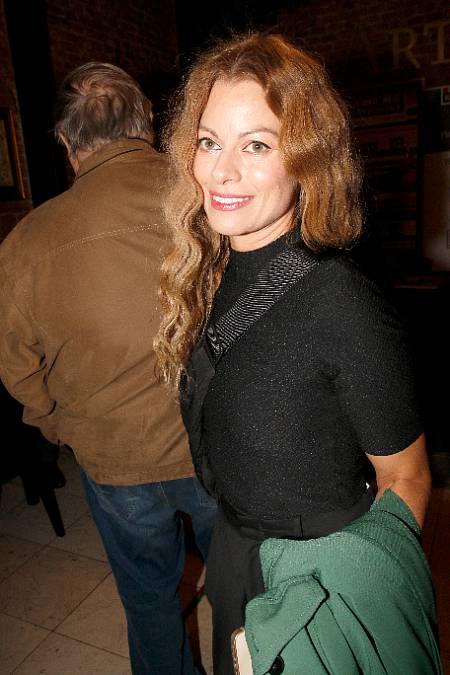 Hana Holišová