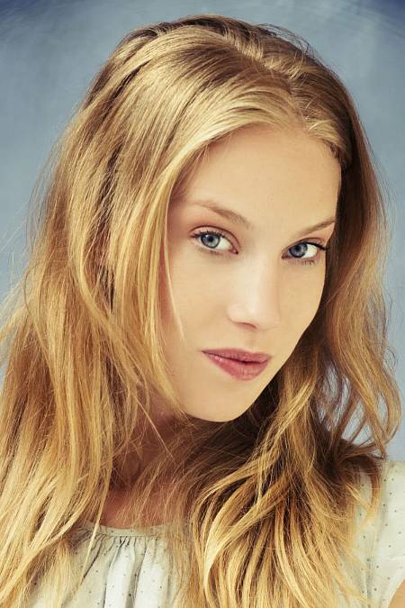 Aneta Krejčíková různé
