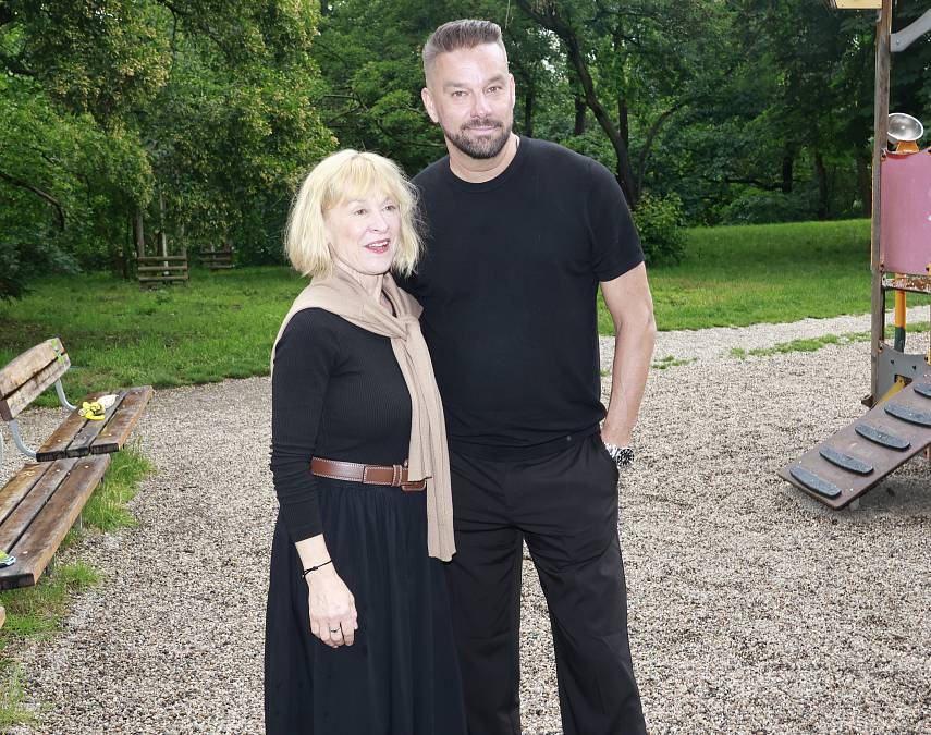 A jak to bude dál: Seriál Kamarádi se rozloučí a zůstane celá řada otazníků