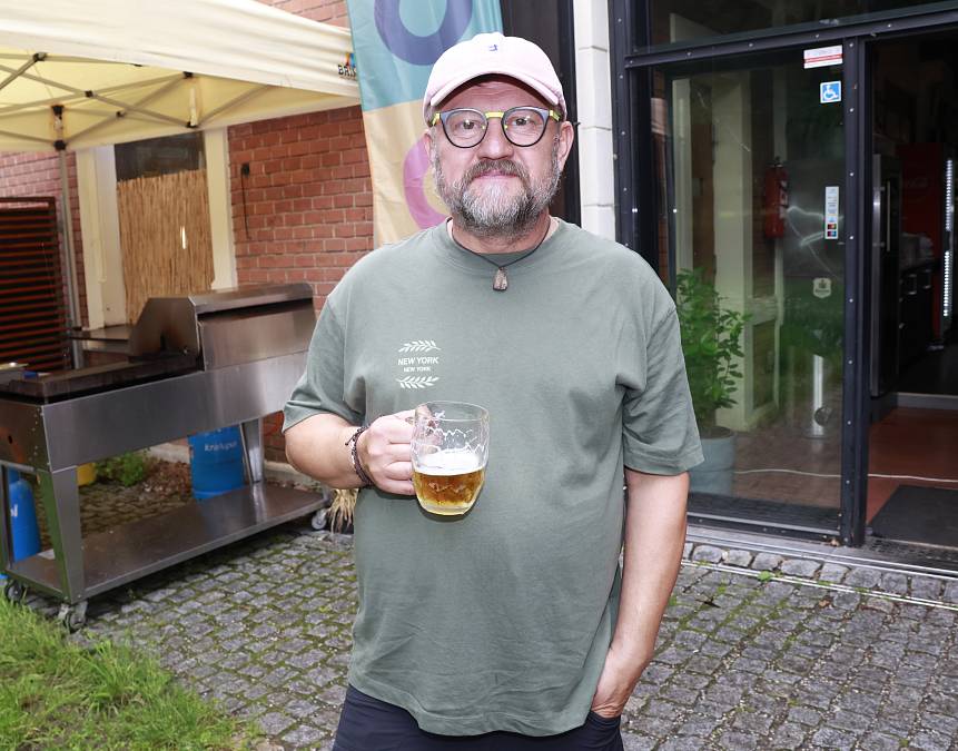 A jak to bude dál: Seriál Kamarádi se rozloučí a zůstane celá řada otazníků