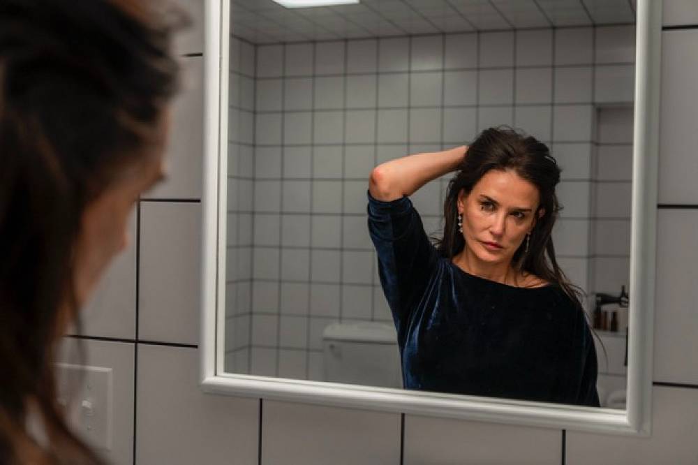 Substance: 140 minut, které v kinech u diváků vyvolaly děs i záchvaty smíchu