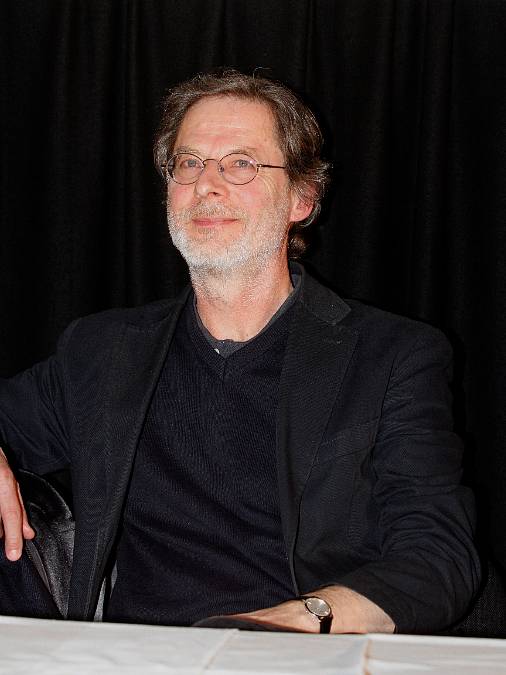 Kdysi idol žen, dnes ho nepoznáte: Jan Hartl zestárl žalem a zmizel z očí veřejnosti