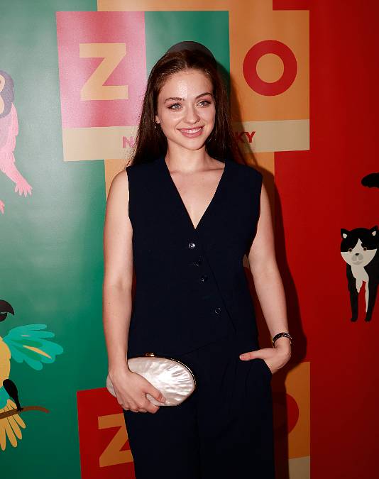 Zítra v ZOO: Kočanda útočí! Lenka s ortézou, Jirka v nemocnici a Korál v prekérní roli obhájce