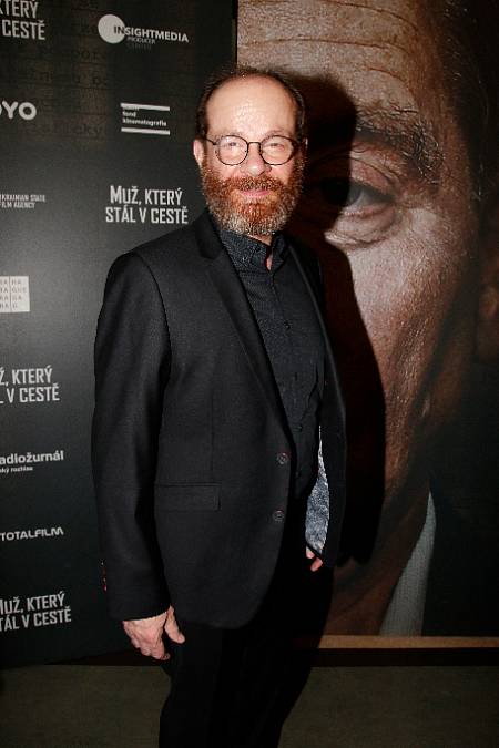 Adrian Jastraban různé